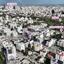 studio mixed use project for sale strovolos nicosia 8281553 thumbnail 14007199