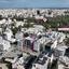 studio mixed use project for sale strovolos nicosia 8281553 thumbnail 14007200