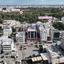 studio mixed use project for sale strovolos nicosia 8281553 thumbnail 14007201