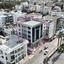 studio mixed use project for sale strovolos nicosia 8281553 thumbnail 14007202