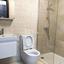 studio office for rent limassol municipality limassol 8913553 thumbnail 17428034