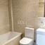 studio office for rent limassol municipality limassol 8913553 thumbnail 17428035