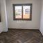 studio office for rent limassol municipality limassol 8913553 thumbnail 17428037