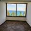 studio office for rent limassol municipality limassol 8913553 thumbnail 17428038
