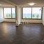 studio office for rent limassol municipality limassol 8913553 thumbnail 17428040