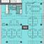 studio office for rent mesa gitonia limassol 8255553 thumbnail 14861567