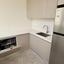 studio office for rent mesa gitonia limassol 8255553 thumbnail 14861568