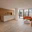 studio office for rent mesa gitonia limassol 8255553 thumbnail 14861570