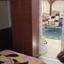 studio office for rent tsirion limassol 1757553 thumbnail 5740818