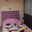 studio office for rent tsirion limassol 1757553 thumbnail 5740820