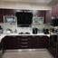 studio office for rent tsirion limassol 1757553 thumbnail 5740833