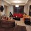 studio office for rent tsirion limassol 1757553 thumbnail 5740843