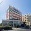 studio office for sale lykavitos nicosia 7872553 thumbnail 16804952