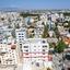 studio office for sale lykavitos nicosia 7872553 thumbnail 16804957
