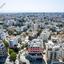 studio office for sale lykavitos nicosia 7872553 thumbnail 16804961