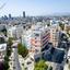 studio office for sale lykavitos nicosia 7872553 thumbnail 16804965