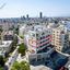 studio office for sale lykavitos nicosia 7872553 thumbnail 16804968