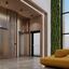 studio office for sale mesa gitonia limassol 1755553 thumbnail 10826609