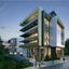 studio office for sale mesa gitonia limassol 1755553 thumbnail 10826611