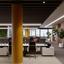 studio office for sale mesa gitonia limassol 1755553 thumbnail 10826613