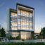 studio office for sale mesa gitonia limassol 1755553 thumbnail 10826614