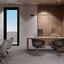 studio office for sale mesa gitonia limassol 1755553 thumbnail 10826616