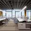 studio office for sale mesa gitonia limassol 1755553 thumbnail 10826618