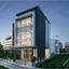 studio office for sale mesa gitonia limassol 1755553 thumbnail 10826621