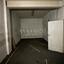 studio shop for rent nicosia municipality nicosia 1521553 thumbnail 17453538