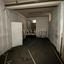 studio shop for rent nicosia municipality nicosia 1521553 thumbnail 17453539