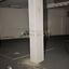studio shop for rent nicosia municipality nicosia 1521553 thumbnail 17453540
