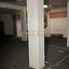 studio shop for rent nicosia municipality nicosia 1521553 thumbnail 17453541
