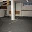 studio shop for rent nicosia municipality nicosia 1521553 thumbnail 17453542