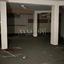 studio shop for rent nicosia municipality nicosia 1521553 thumbnail 17453543
