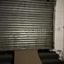 studio shop for rent nicosia municipality nicosia 1521553 thumbnail 17453544