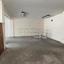 studio shop for rent nicosia municipality nicosia 1521553 thumbnail 17453545