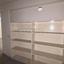 studio shop for rent nicosia municipality nicosia 1521553 thumbnail 17453546