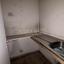 studio shop for rent nicosia municipality nicosia 1521553 thumbnail 17453547