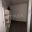 studio shop for rent nicosia municipality nicosia 1521553 thumbnail 17453548