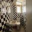 studio shop for rent nicosia municipality nicosia 1521553 thumbnail 17453549