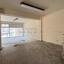 studio shop for rent nicosia municipality nicosia 1521553 thumbnail 17453550
