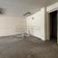studio shop for rent nicosia municipality nicosia 1521553 thumbnail 17453551