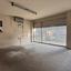 studio shop for rent nicosia municipality nicosia 1521553 thumbnail 17453552
