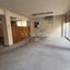 studio shop for rent nicosia municipality nicosia 1521553 thumbnail 17453553