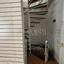 studio shop for rent nicosia municipality nicosia 1521553 thumbnail 17453554
