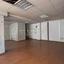 studio shop for rent nicosia municipality nicosia 1521553 thumbnail 17453555