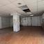 studio shop for rent nicosia municipality nicosia 1521553 thumbnail 17453556