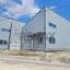 studio warehouse for rent alampra nicosia 8798553 thumbnail 16717401