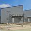 studio warehouse for rent alampra nicosia 8798553 thumbnail 16717403
