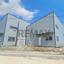 studio warehouse for rent alampra nicosia 8798553 thumbnail 16717405